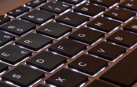 Image result for Pics of Keyboard in Computer
