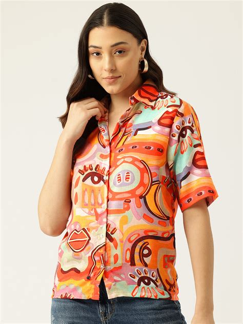 Visionary Vogue – Bedgasm sleepwear