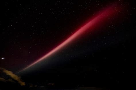 HILLSIDE HUTS & CABINS (Morpeth, Northumberland, England) - Campground ...