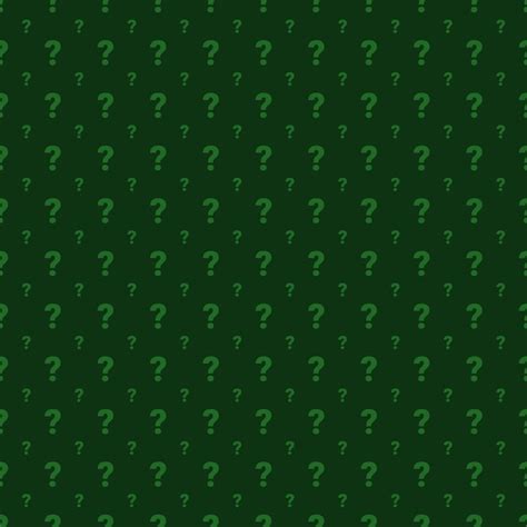 Quiz hintergrund Bilder - Kostenloser Download auf Freepik