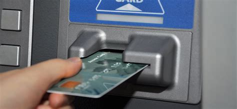 Sector in Focus | Financial Services - Primus Partners - Solutions for ...