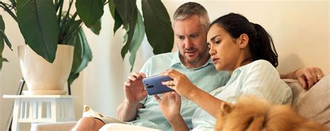 How Long Is Bankruptcy on Your Credit Report? | Capital One