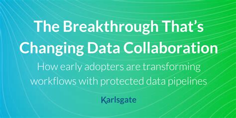 Data Collaboration 的图像结果