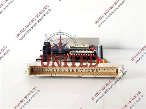 CONSILIUM SALWICO ALARM PROCESSOR BOARD LPK-2 CS-3000 LMP-2 R1 | United ...