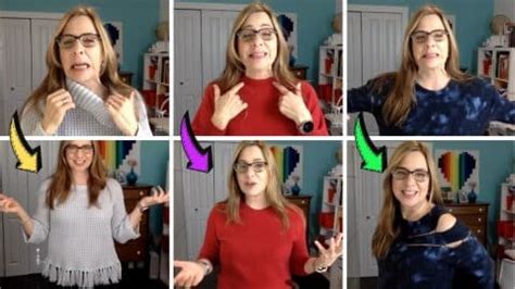 Image result for Upcycle Sweater Tutorial