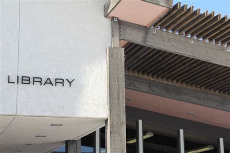 Library Screencasts 的图像结果