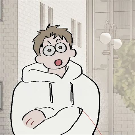 Image result for Red String Quests