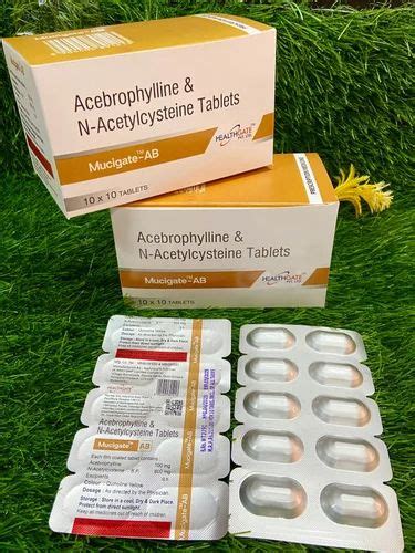 Pharmaceutical Tablets - Fexofenadine And Montelukast Tablets ...