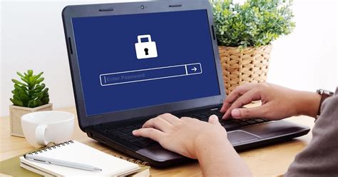 How to Set Computer to Open without Password 的图像结果