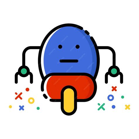 Image result for Bot Cartoon