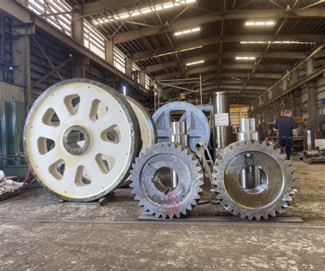 Amazing Heavy Engineering 的图像结果