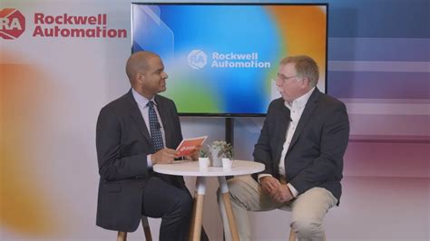 Image result for Simulation Technology Simulator Machine