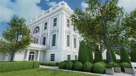 Oval Office 的图像结果