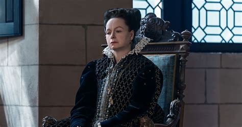 Image result for The Python Queens Episode 2