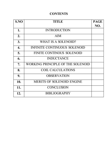 Physics Project Class 12 CBSE 的图像结果