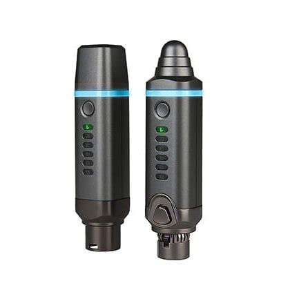 Nux B3 Plus Wireless Mic