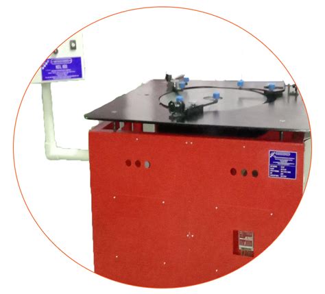 NexGen Engineering Company