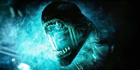 Image result for Alien Space Creatures