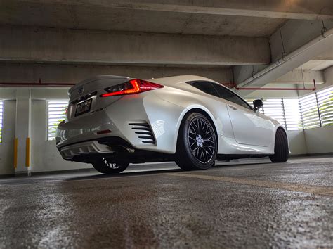 Need for Speed Loading Screen 的图像结果