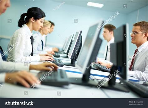 96,748 White Collar Job Images, Stock Photos & Vectors | Shutterstock