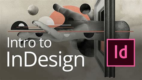 Image result for InDesign Graphic Design