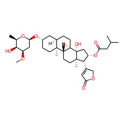 IMPPAT | IMPPAT: Indian Medicinal Plants, Phytochemistry And Therapeutics