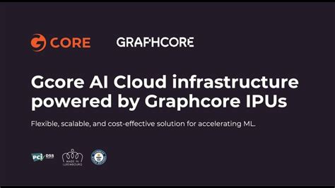 Image result for Mobile Computing IPU Playlist