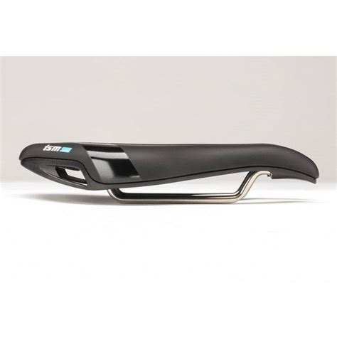 ISM Saddle | Performance Narrow PN 3.0 | Cycling Boutique