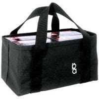 Bob Allen 411T Four Box Shell Carrier | Free Shipping over $49!