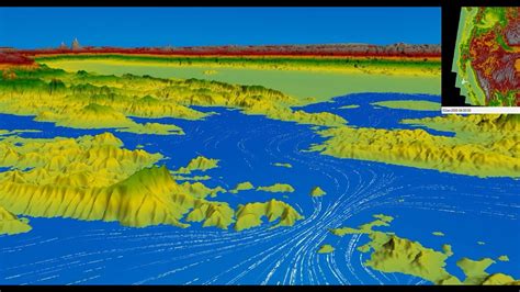 Image result for HEC-RAS