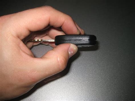Image result for How to Reprogram Ford Taurus Key FOB