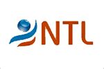 UNISERT MACHINES (I) PVT. LTD.