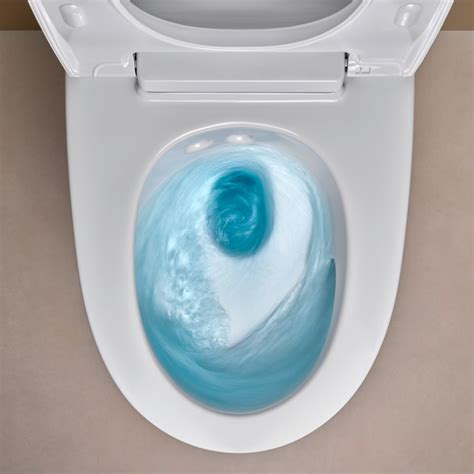 WCs and urinals | Geberit