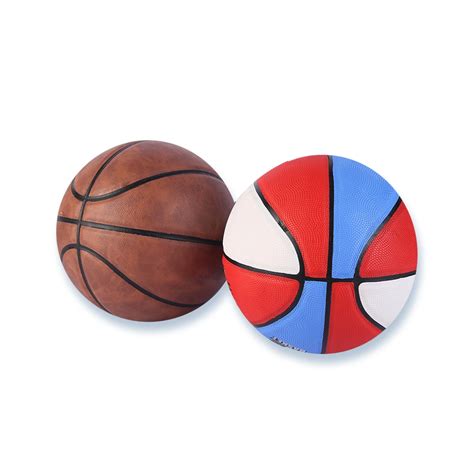 Basketball Ball 的图像结果