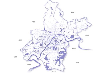 AMBIL SEKARANG
