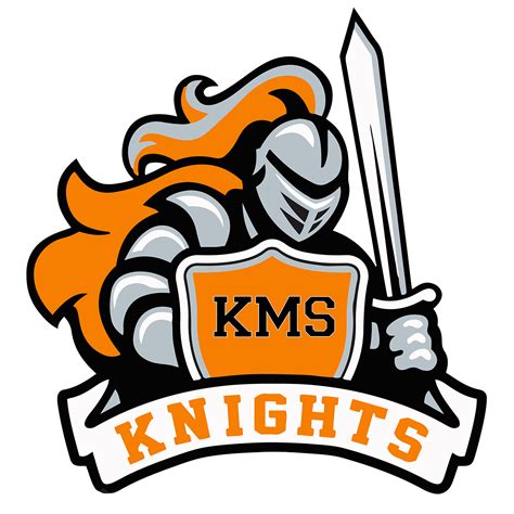 Kingsborough Academic Calendar