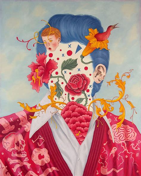 人物构成的艺术波普艺术代表人物2022已更新今日更新