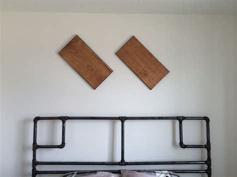 PVC Pipe Bed Frame 的图像结果