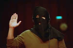 Image result for Witness Protection Program Documentary