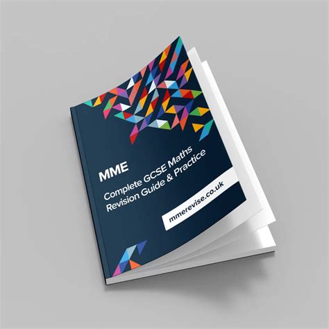 GCSE OCR Computer Science Past Papers 2020 的图像结果