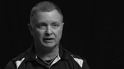 Outdoor Interview Frame 的图像结果