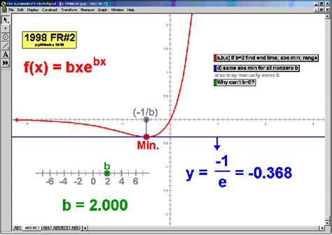 Image result for Calculus Animations