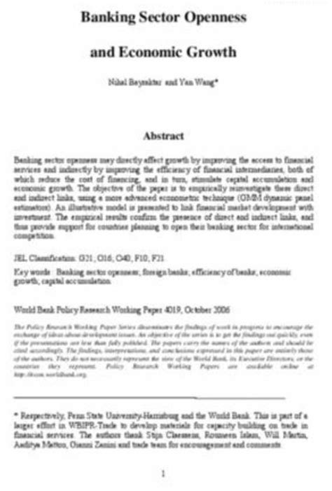 Write a story on the unproductive bank manager. - Brainly.in