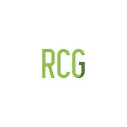 RCG Productions Logo 的图像结果
