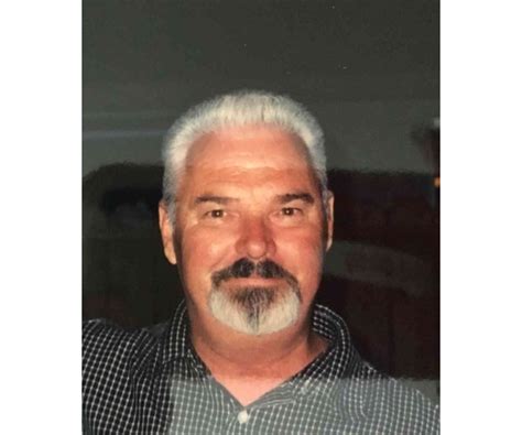 George Oram Obituary (1948 - 2023) - Napa, CA - Napa Valley Register