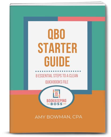 Image result for Qbo Tutorials