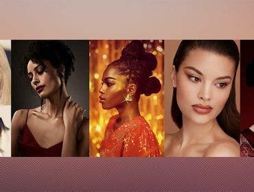 Image result for Adorama Tutorials Flash