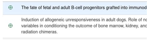 Image result for HTML/JavaScript DataGrid Child Rows