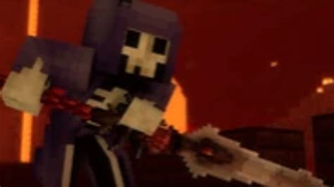 Image result for Brown UTG Script Ruby