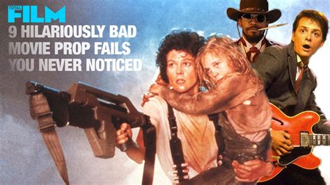 Movie Fails Compilation 的图像结果